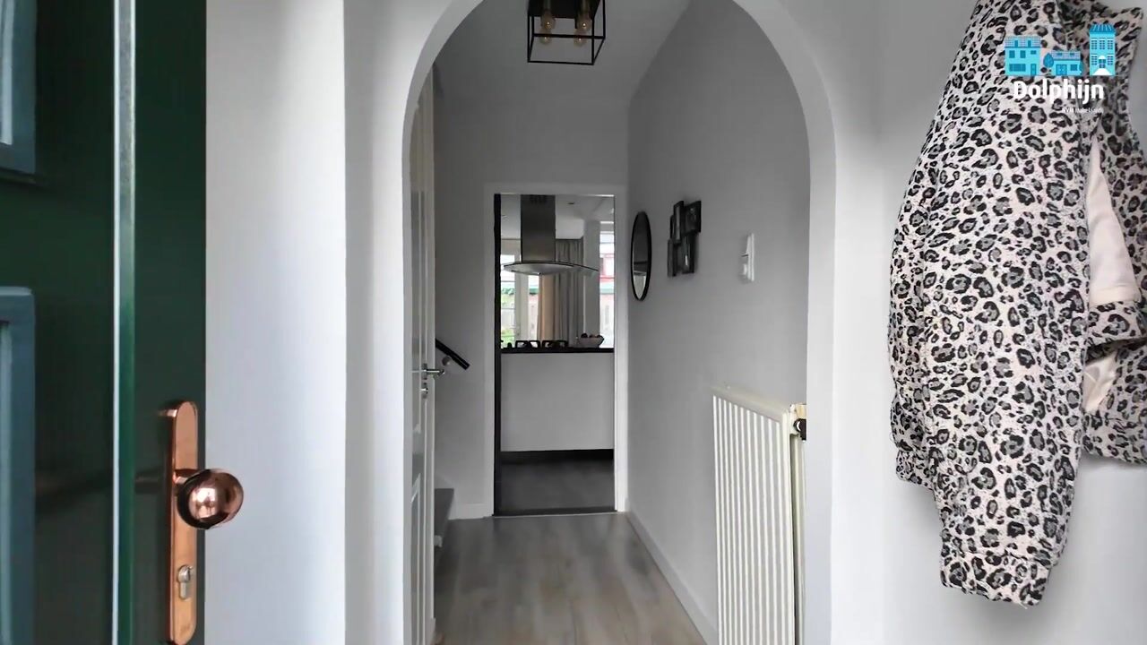 Video van Adelaarstraat 4