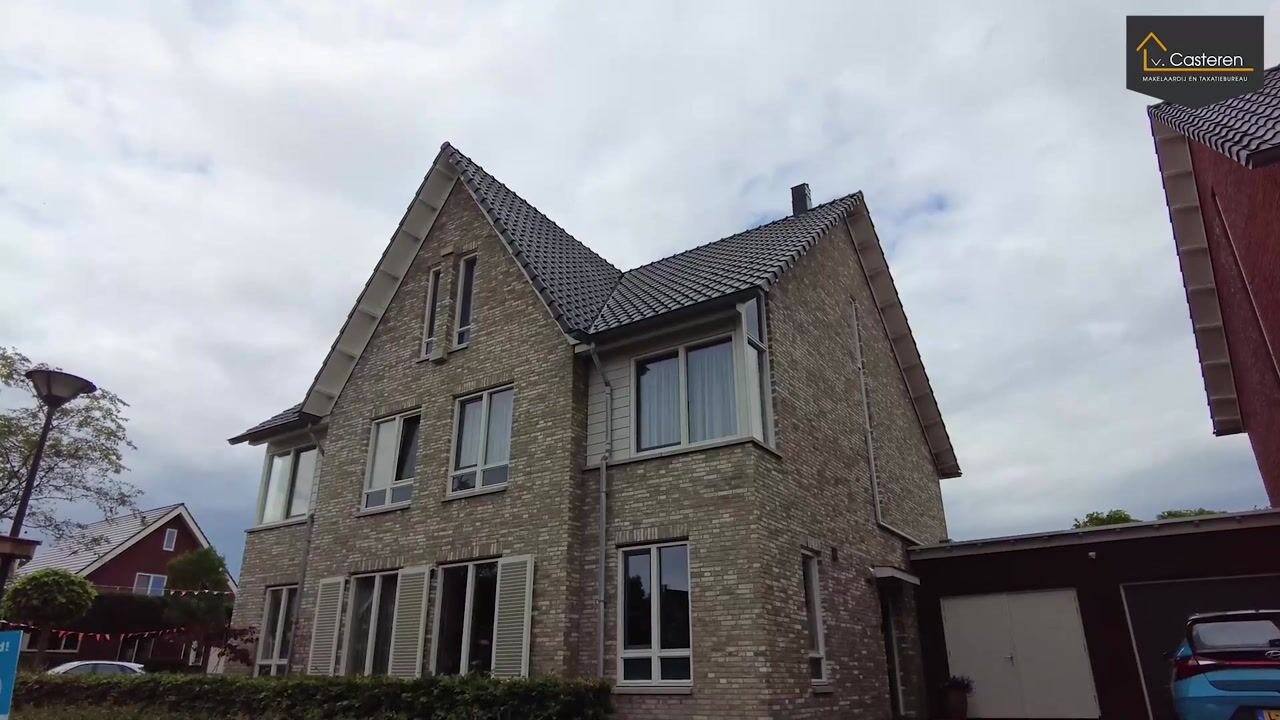 Video van Morijnenhof 3