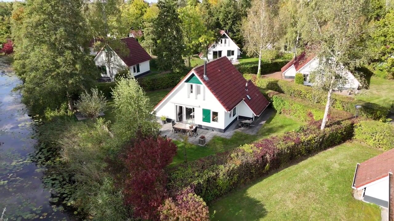 Video of Langwarderdyk 16-0003