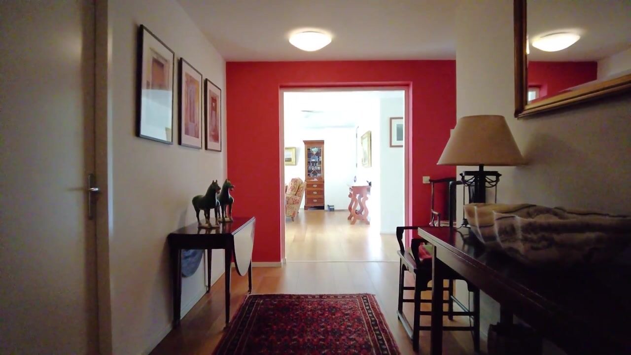 Video van Stadhouderskade 17-F
