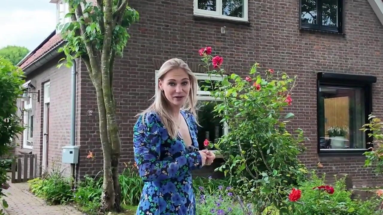 Video van Kampstuk 12