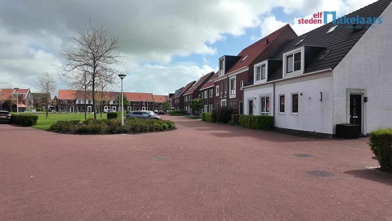 Video van Skuorre 10