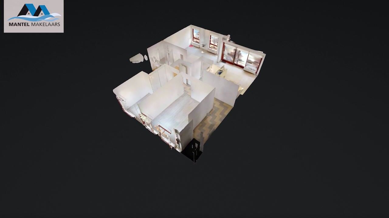 Video of Kudelstaartseweg 254