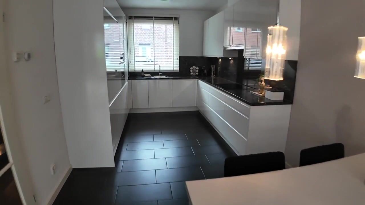 Video van Nevenspoor 15