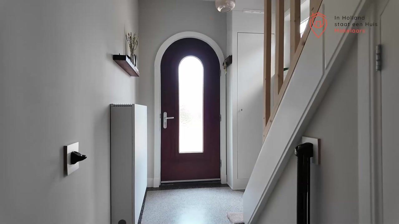 Video van G.P. Duuringlaan 41