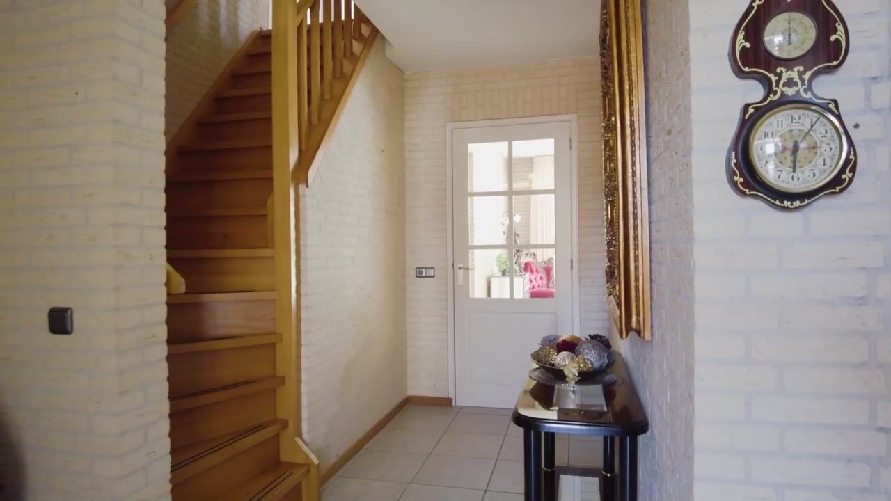Video van Aerdenburgh 4