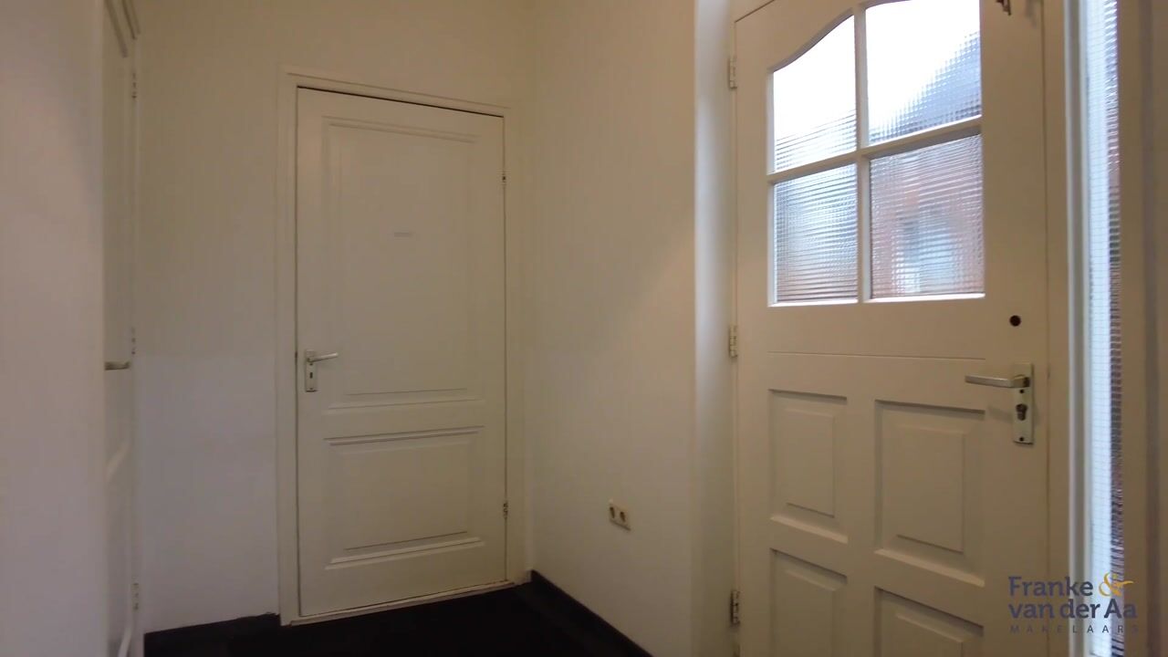 Video of Koningstraat 17