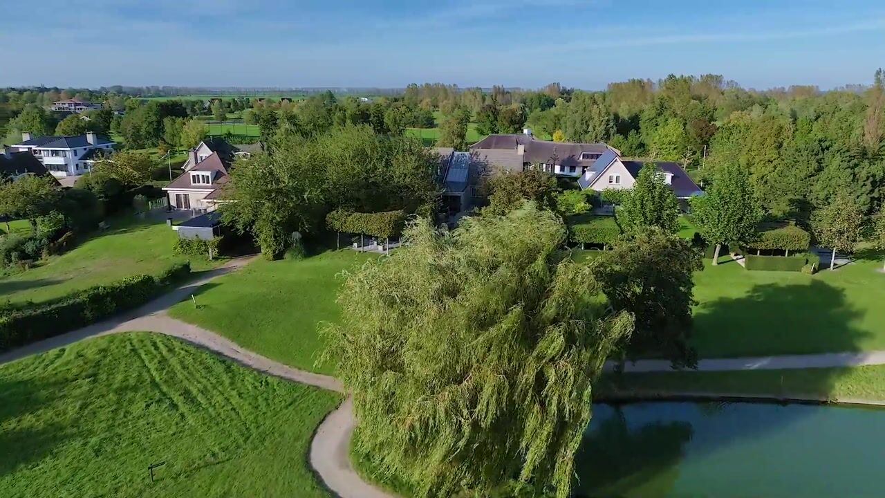 Bekijk video van Kreekslagweg 8