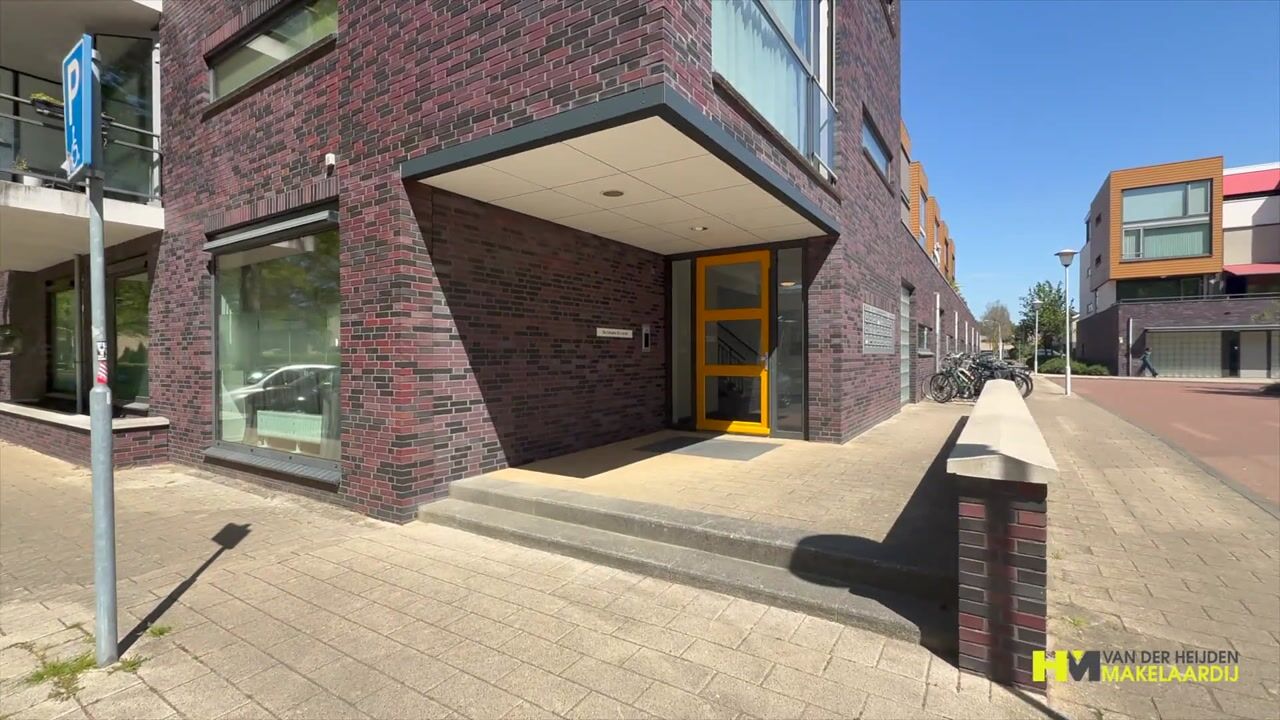 Video van De Schakel 37