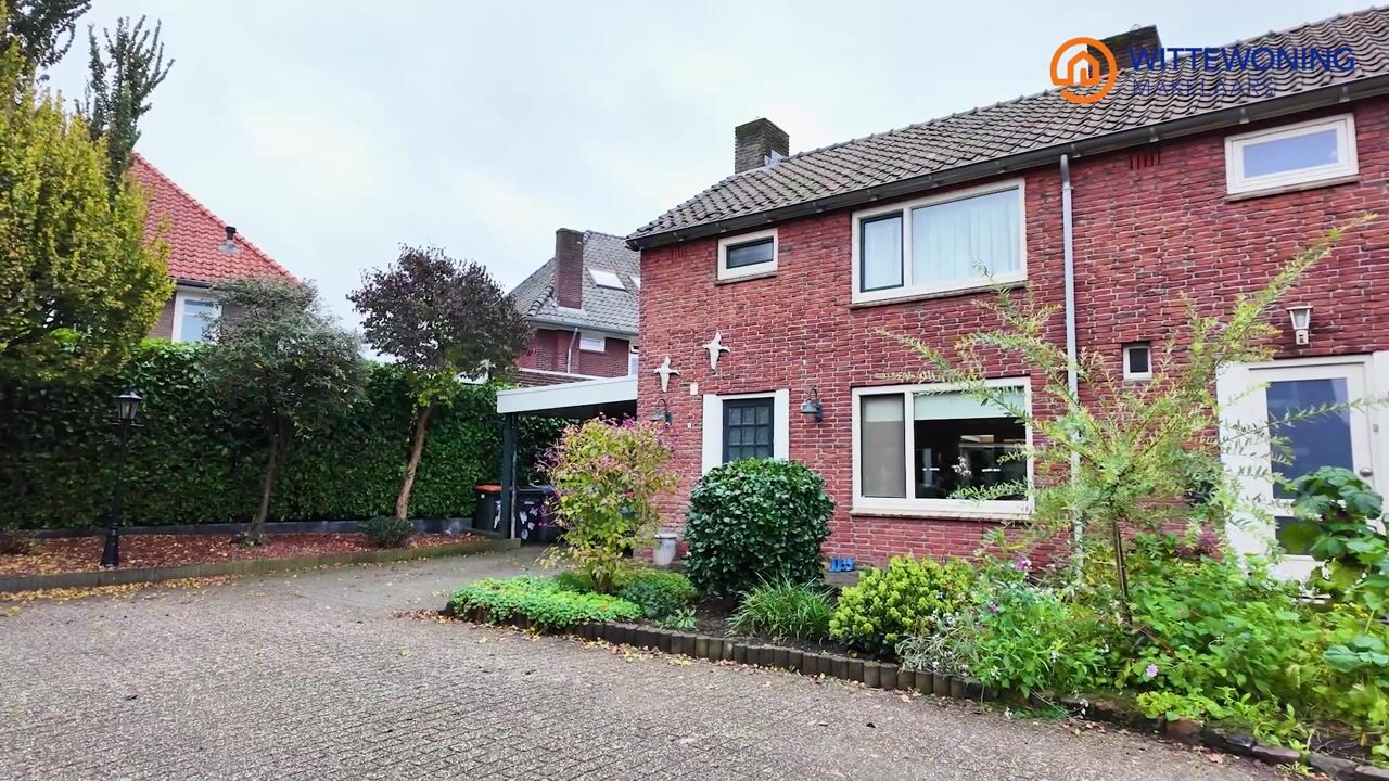 Video van Rengelinkstraat 11