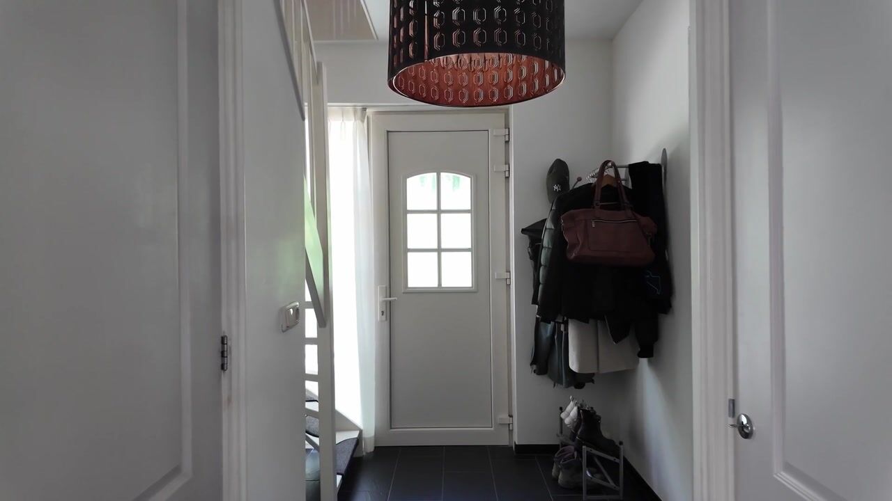 Video of Noorderweg 21