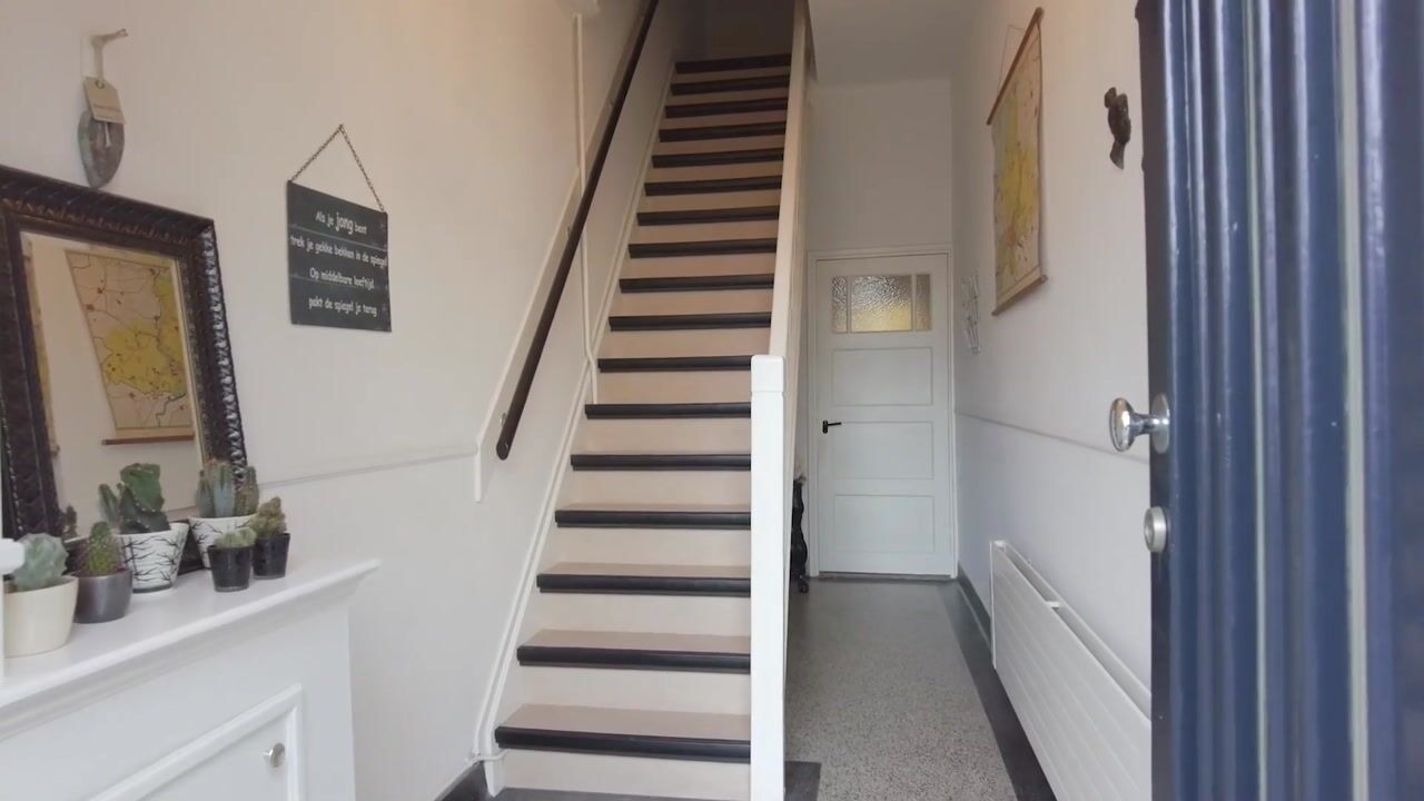 Video van Kerkstraat 6