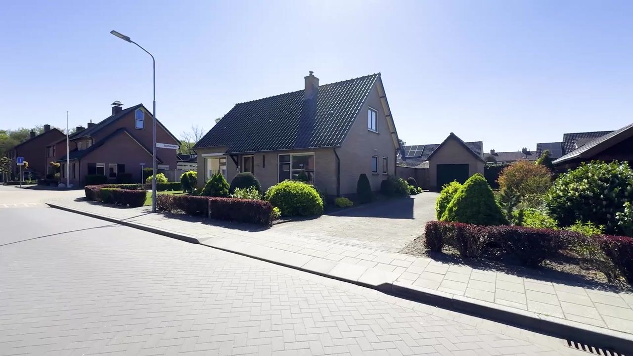 Video van Molenweg 18
