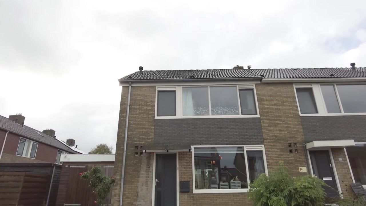 Video of De Vennen 67