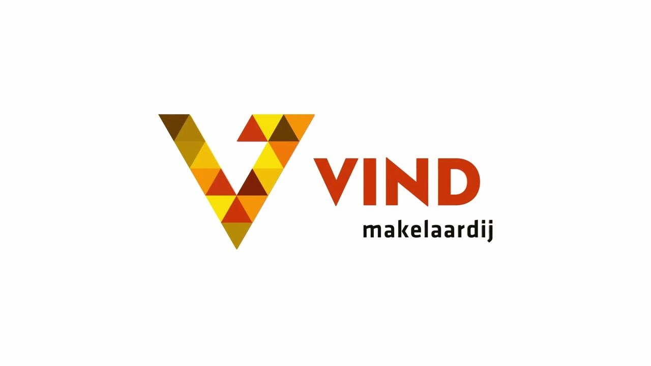 Video van Albionstraat 24