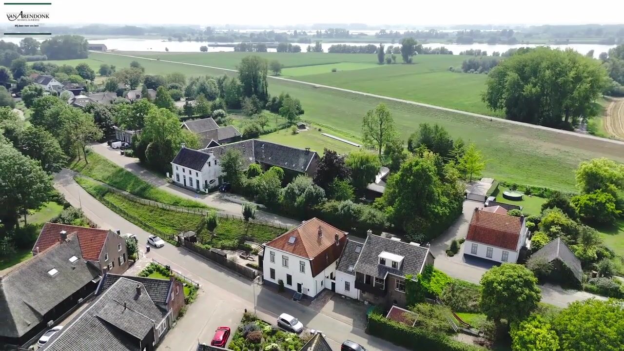 Video of Waaldijk 55