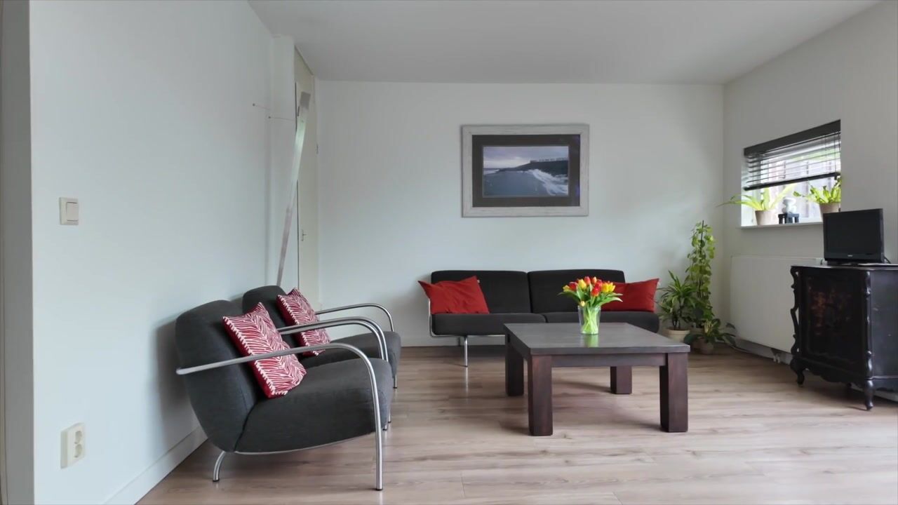 Video van Eli Heimanshof 36