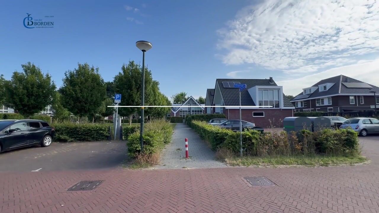 Video van Elzenwal 22
