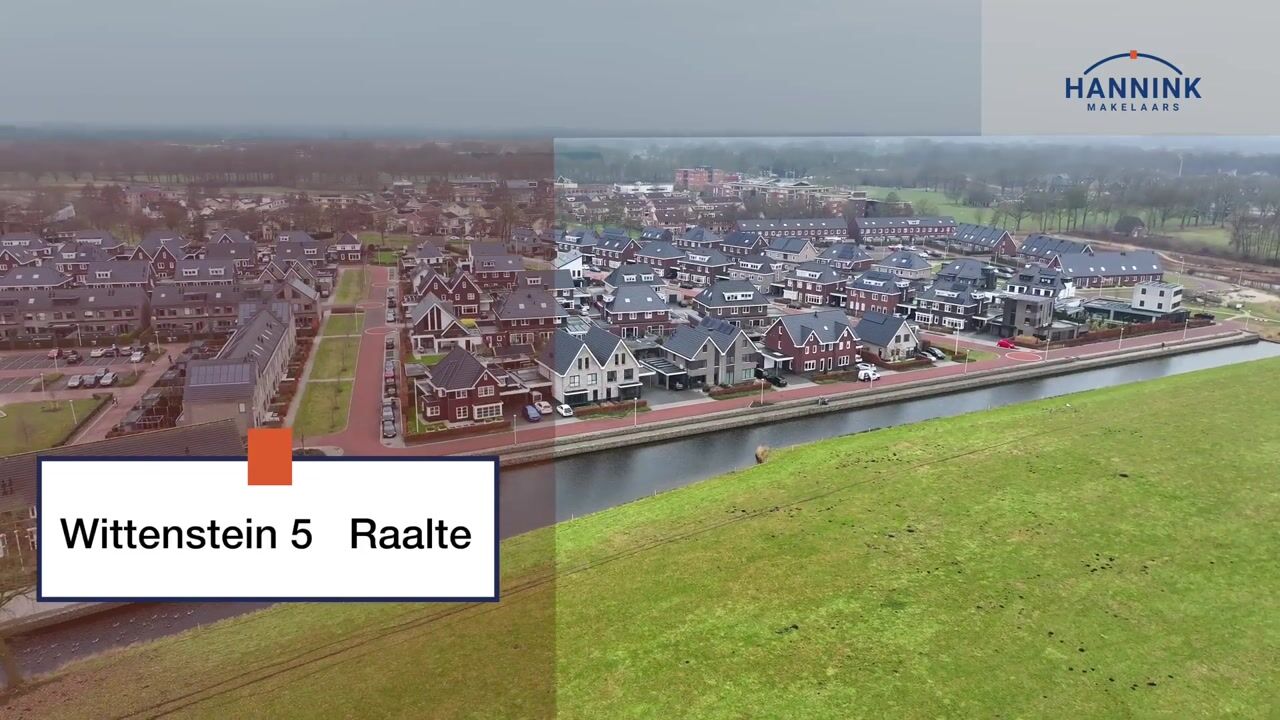 Video van Wittenstein 5