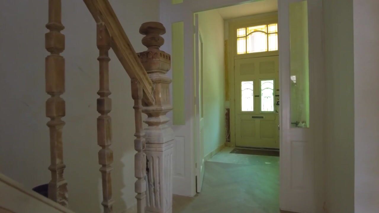 Video van Kerkstraat 6
