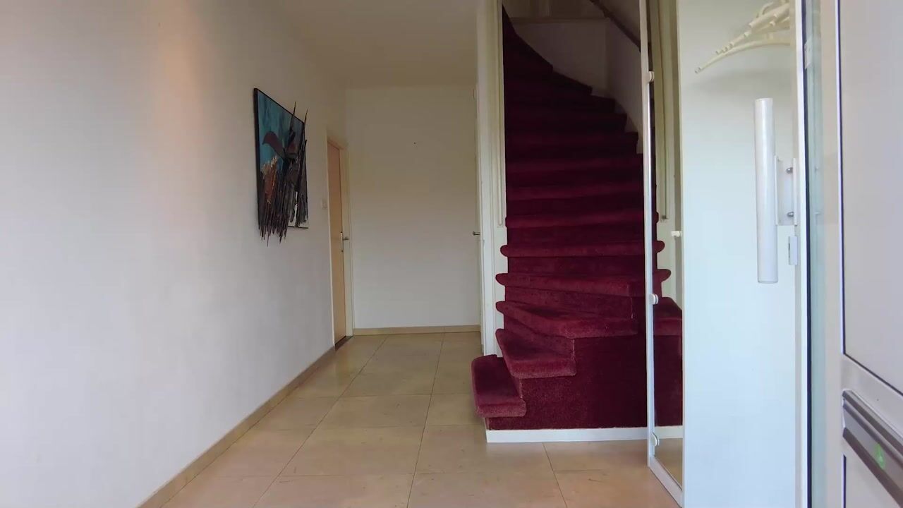 Video van Humperdincklaan 53