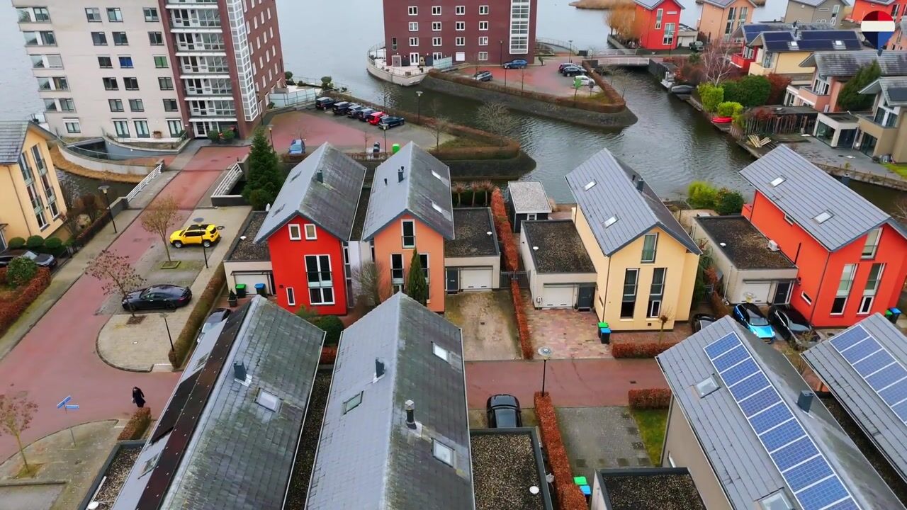 Video van Ruyshaven 4