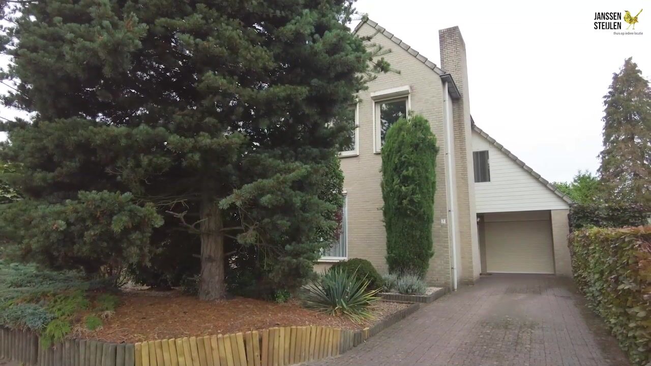 Video van Speelhei 7