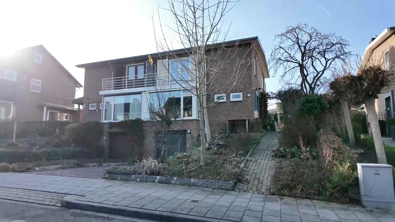 Video van Retersbeekstraat 7