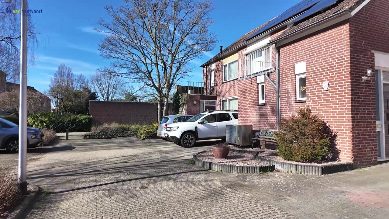 Video van Groningenhof 19