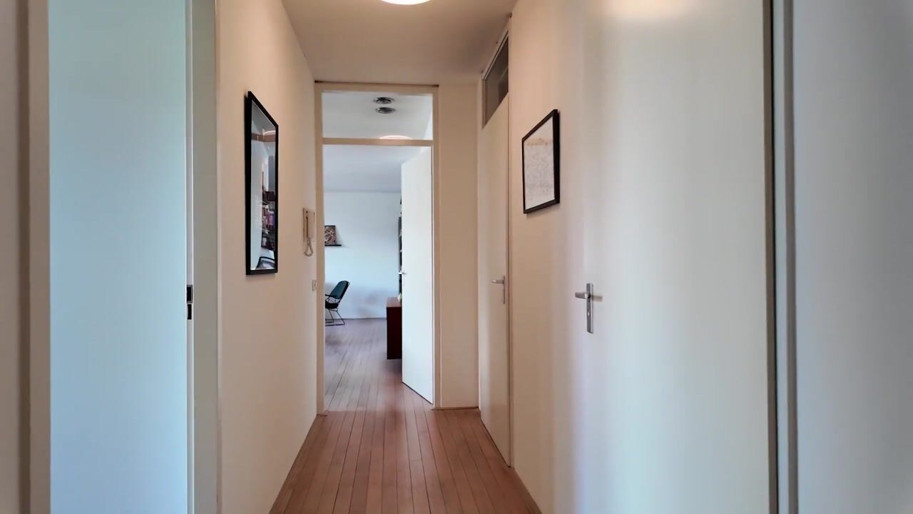 Video van Torenstraat 19