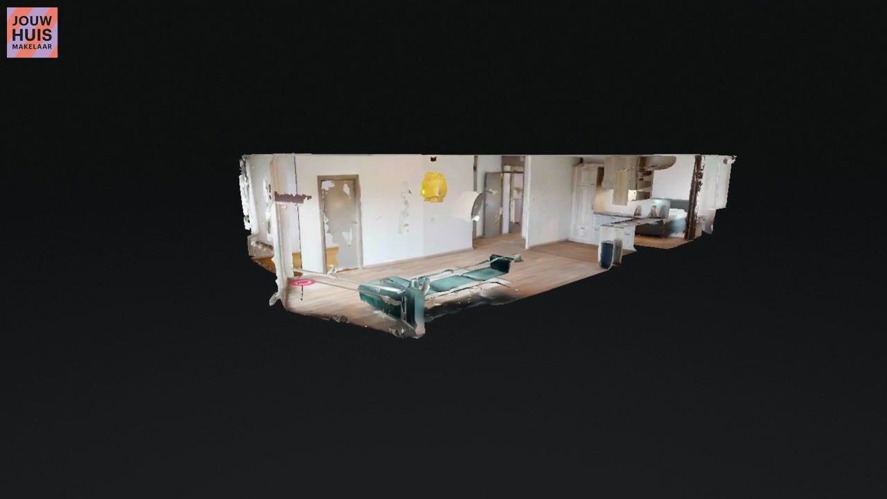 Video van Beneluxlaan 519