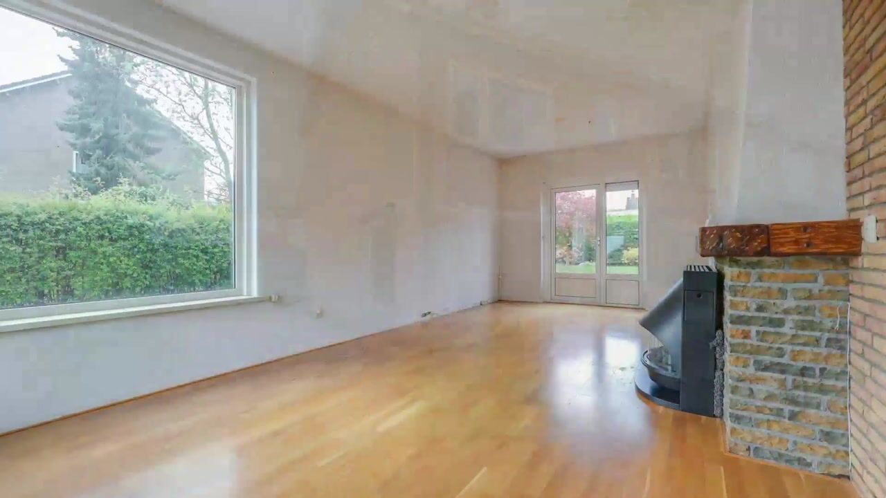 Video of Witte de Withstraat 11