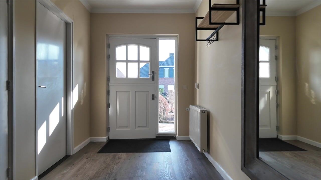 Video van Kerkstraat 156