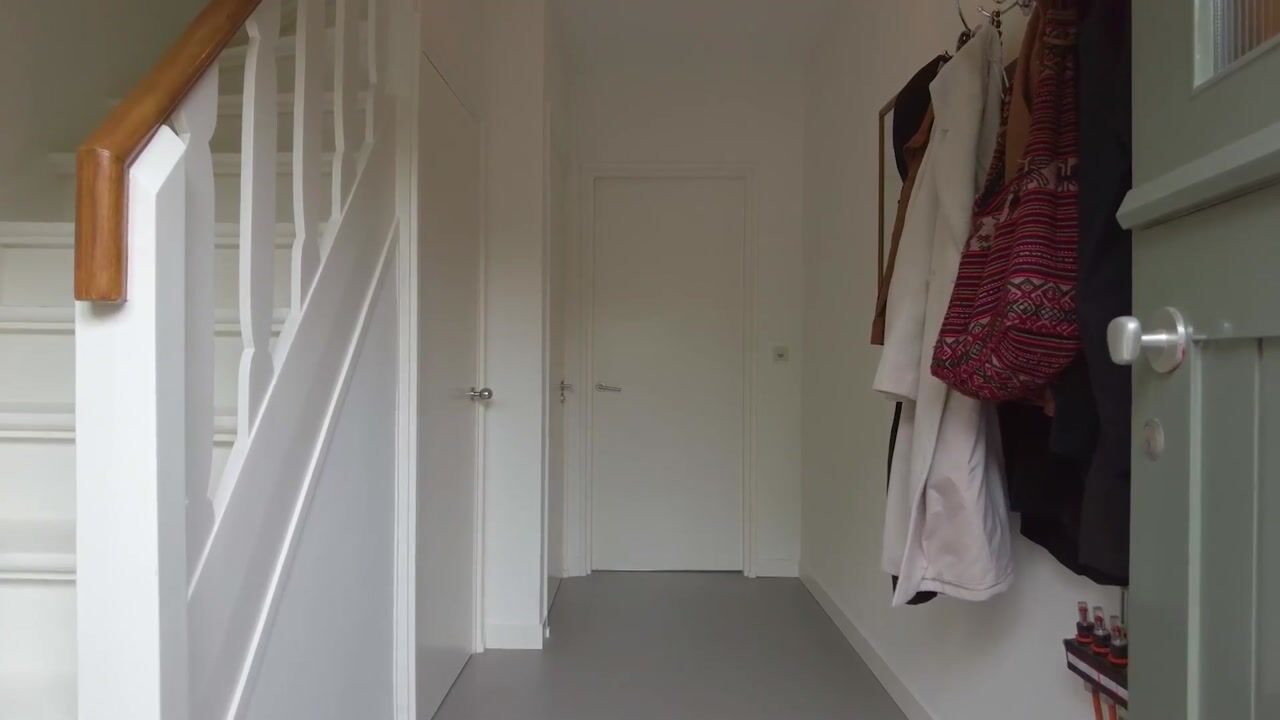 Video of Borgerinkstraat 2