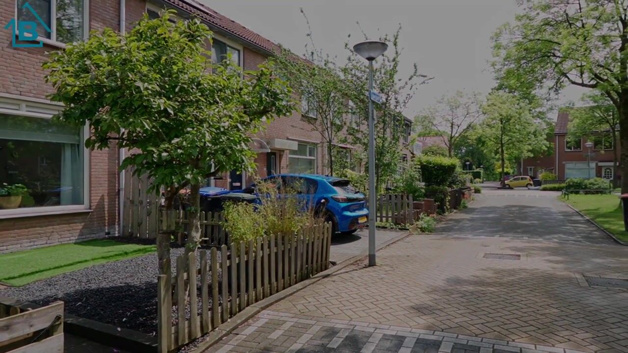 Video van Horst 13 12