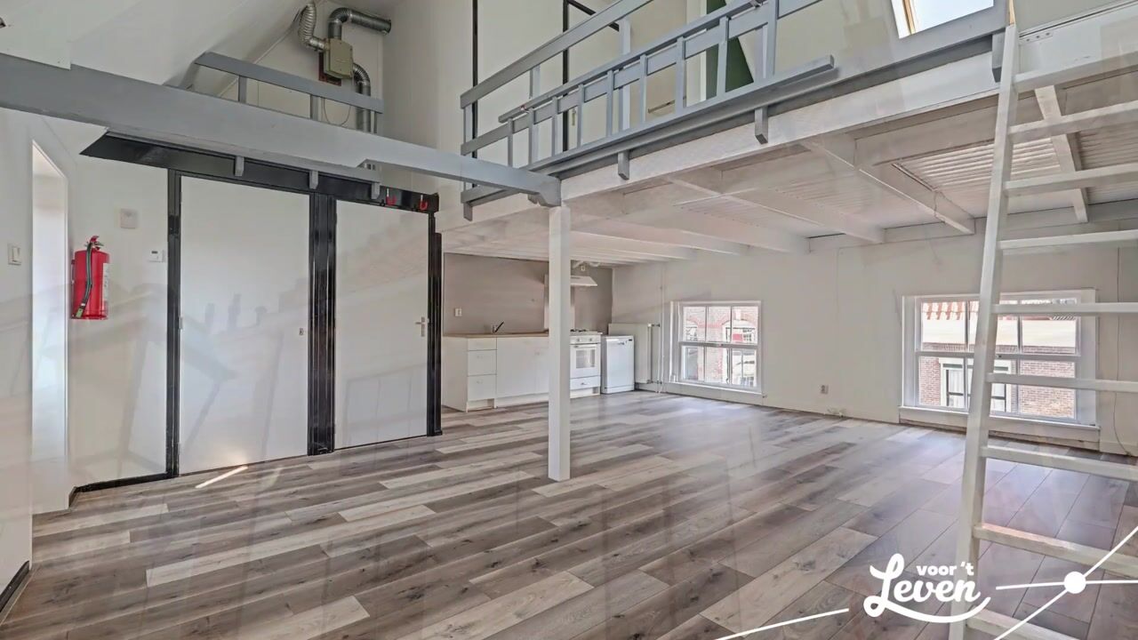 Video van Achterstraat 23