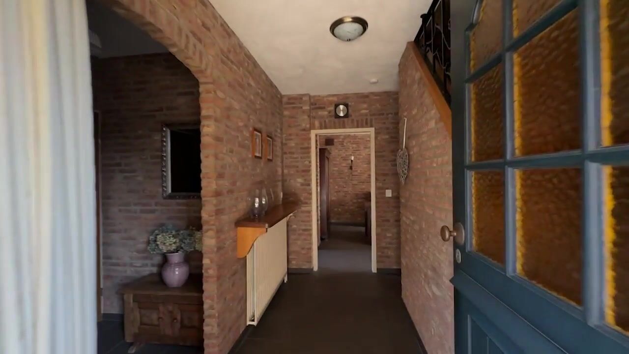 Video van Sterrenbos 66