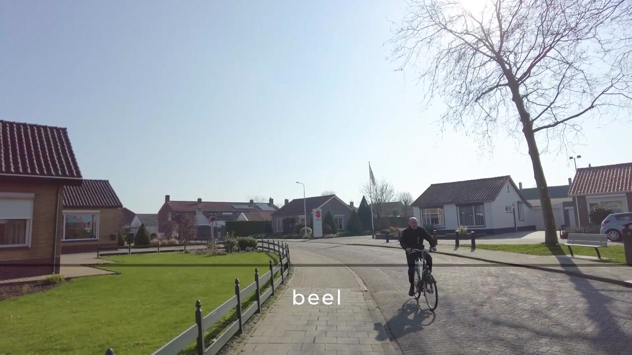 Video van van den Abeelestraat 33