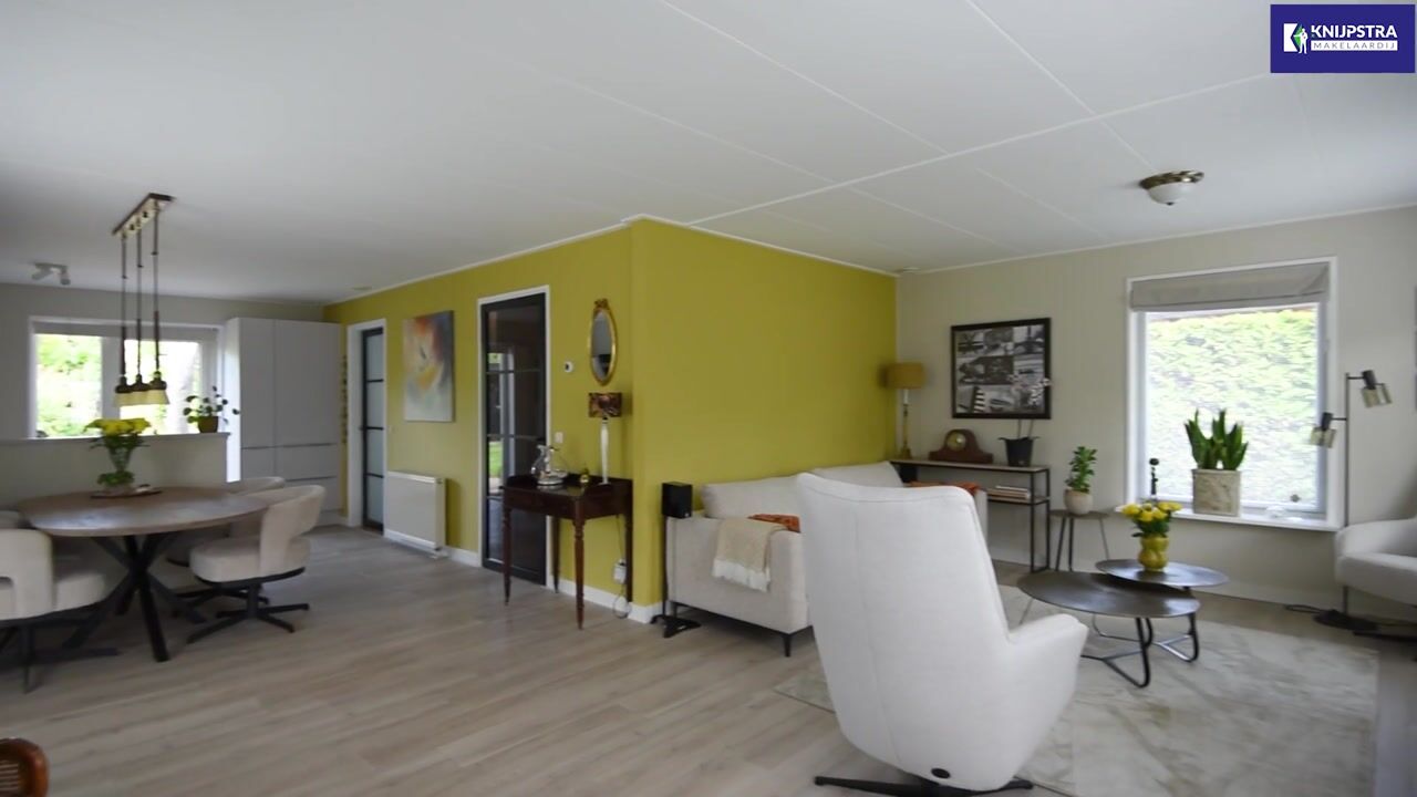 Video van Graanland 25