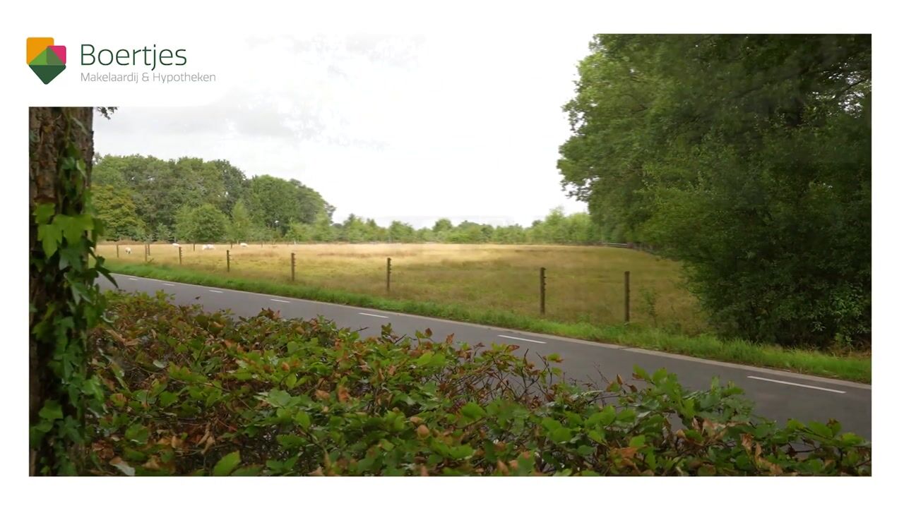 Video van Heerenweg 84