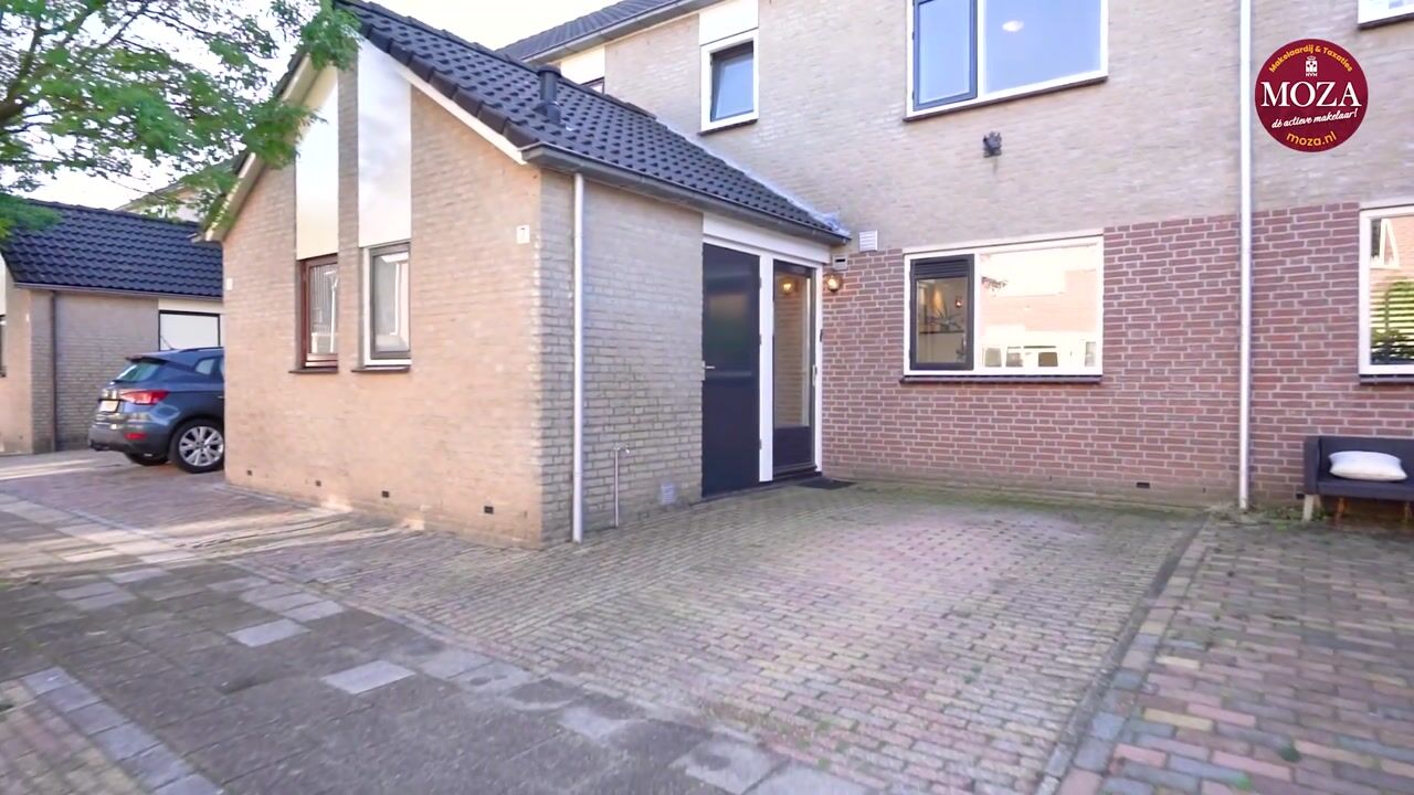 Video van de Gelder 7
