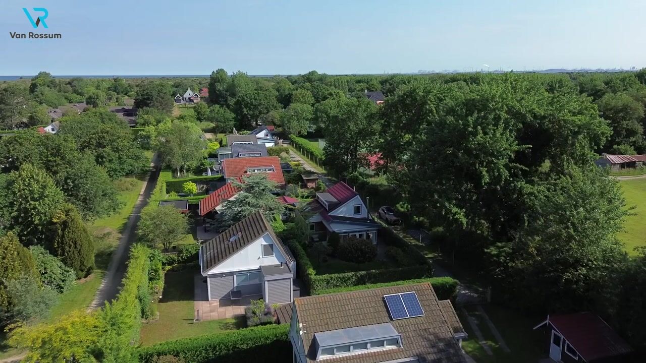 Video of Het Kleine Verschil 13
