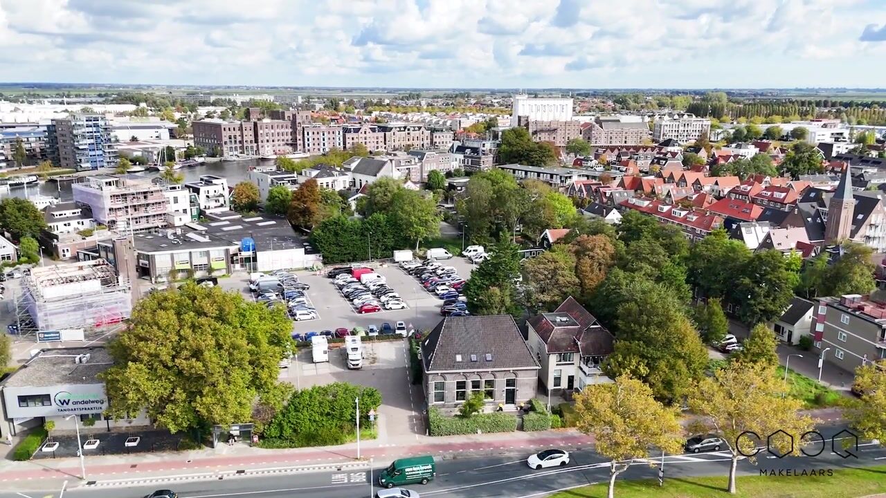 Video of Wandelweg 7-A