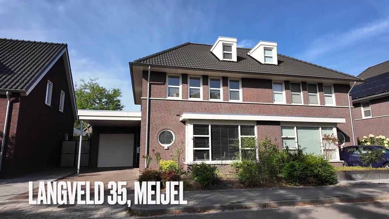 Video van Langveld 35