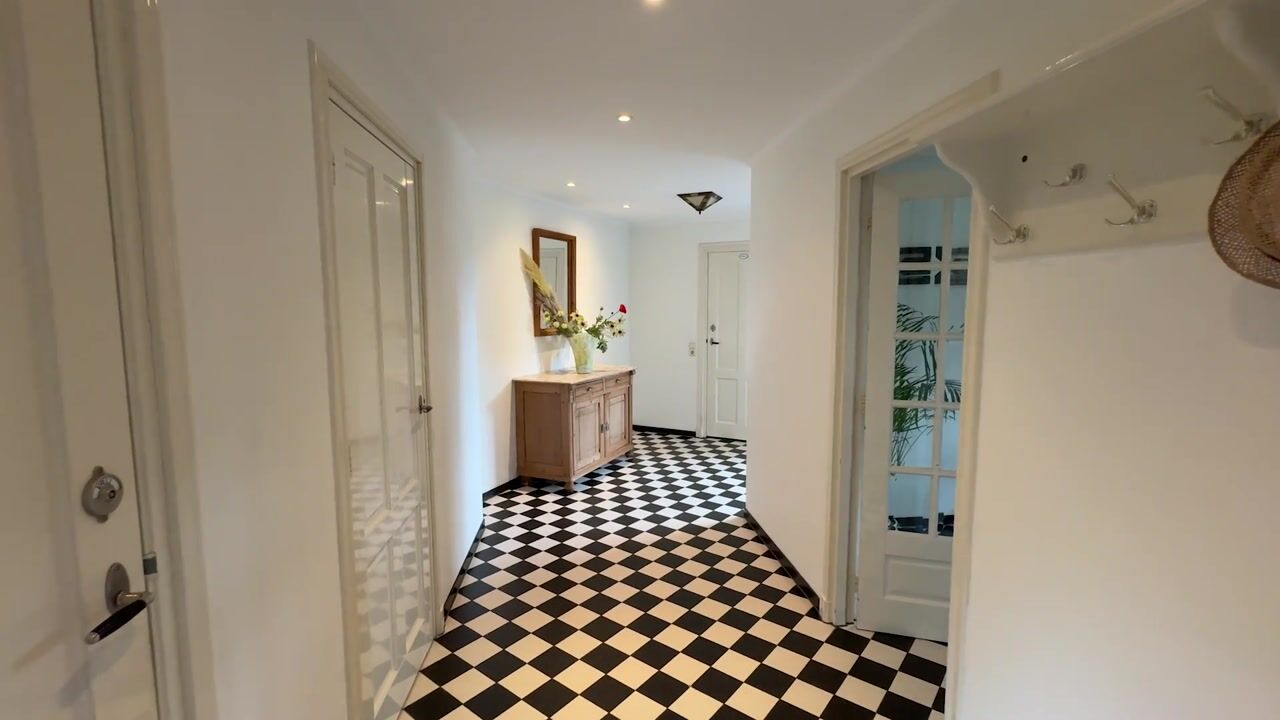 Video van Loet 25