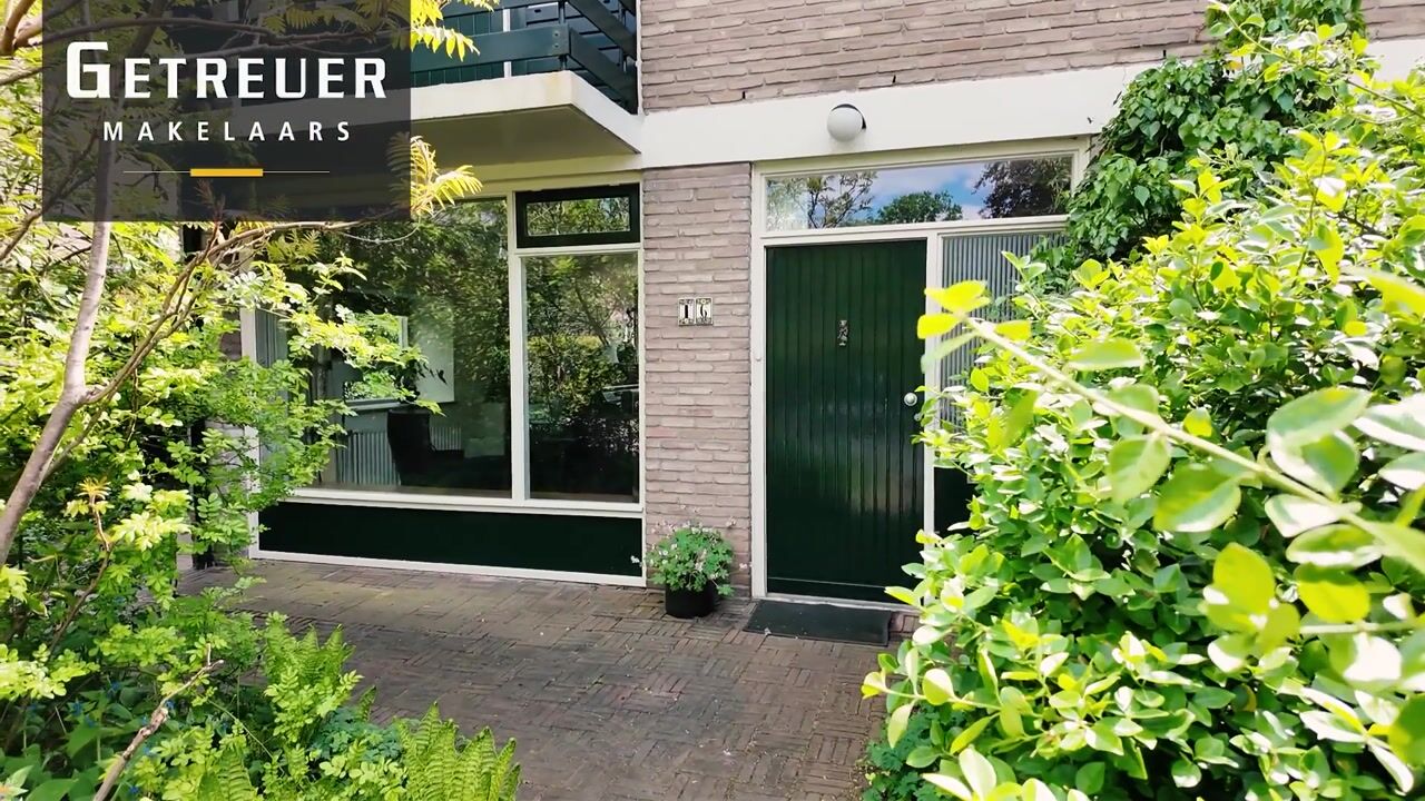 Video van Voorende 16