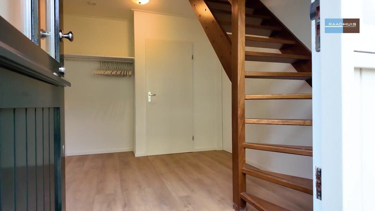 Video of Winkeldijk 13