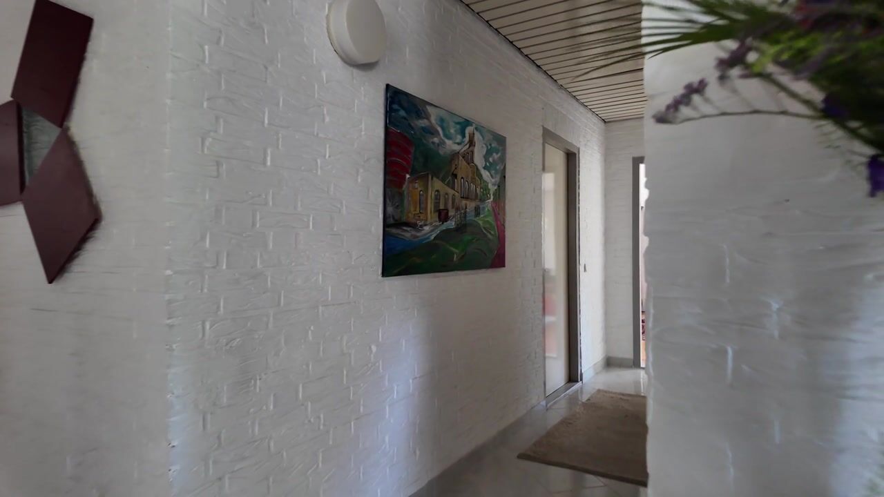 Video van Albert Cuypstraat 1