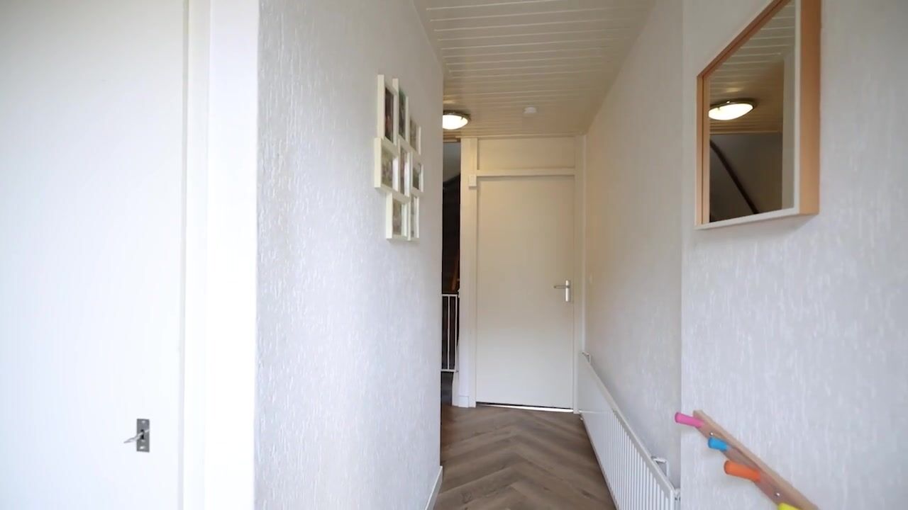 Video of J.D. Pennekampweg 5