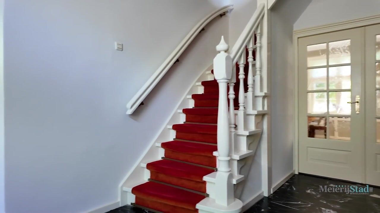 Video van Gasthuisstraat 7